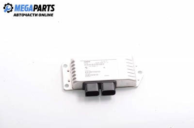 Module for BMW X5 (E70) 3.0 sd, 286 hp automatic, 2008 № BMW 2760 7569969-01